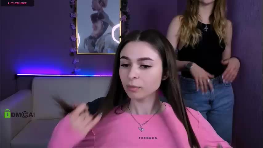 kaisy_star Adult Chat February 3, 2026