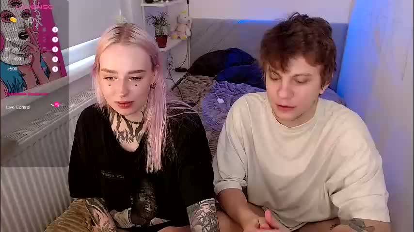 degradat1on Adult Chat February 3, 2026