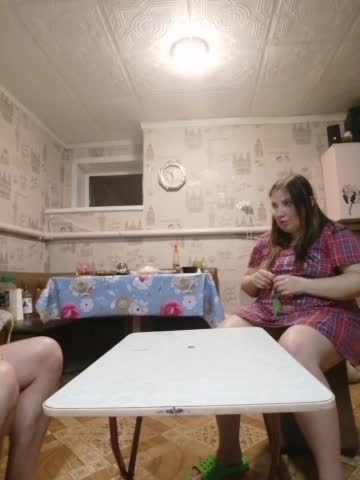 seksiparaa Adult Chat February 3, 2026