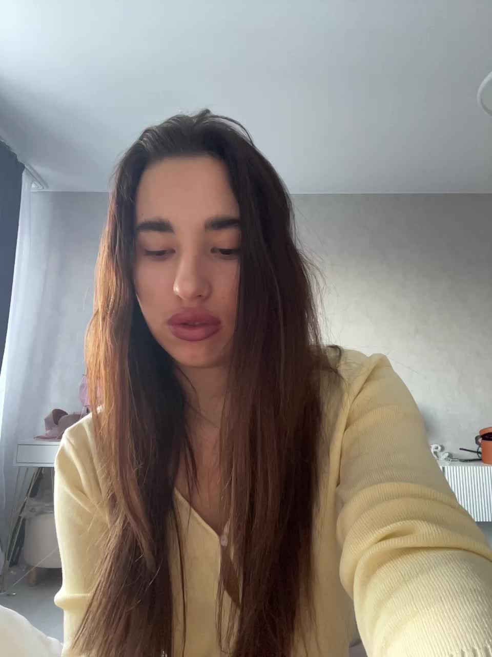 Etokiska Adult Chat February 3, 2026