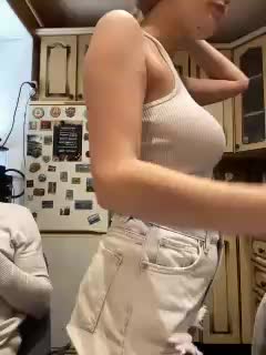 _Magic_ Adult Chat February 3, 2026