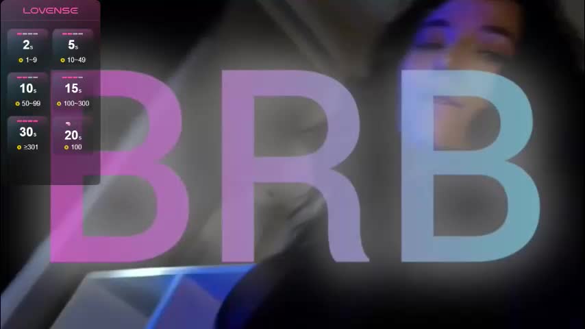 robin_yours Adult Chat February 3, 2026