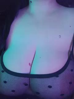 Ali_na Adult Chat February 3, 2026