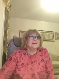 KarinkaSweet Adult Chat February 3, 2026