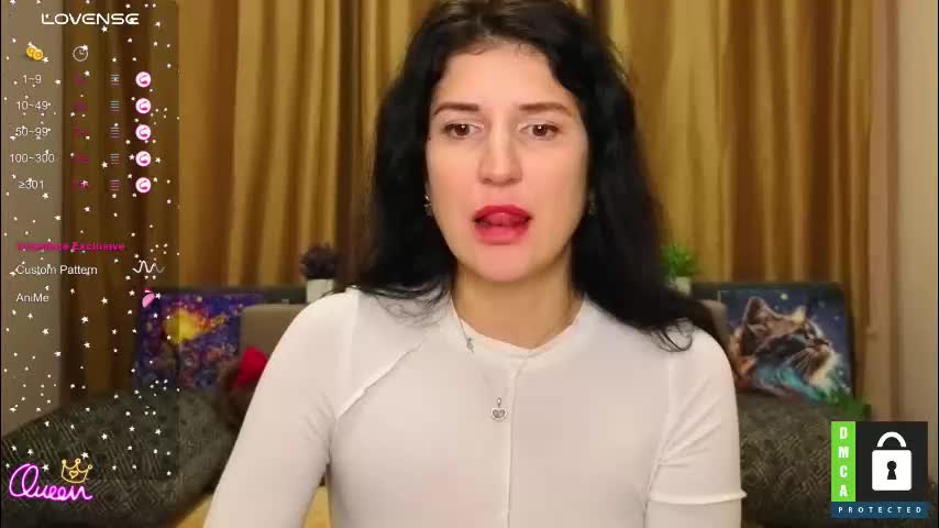 alianna_solo_kiss Adult Chat February 3, 2026