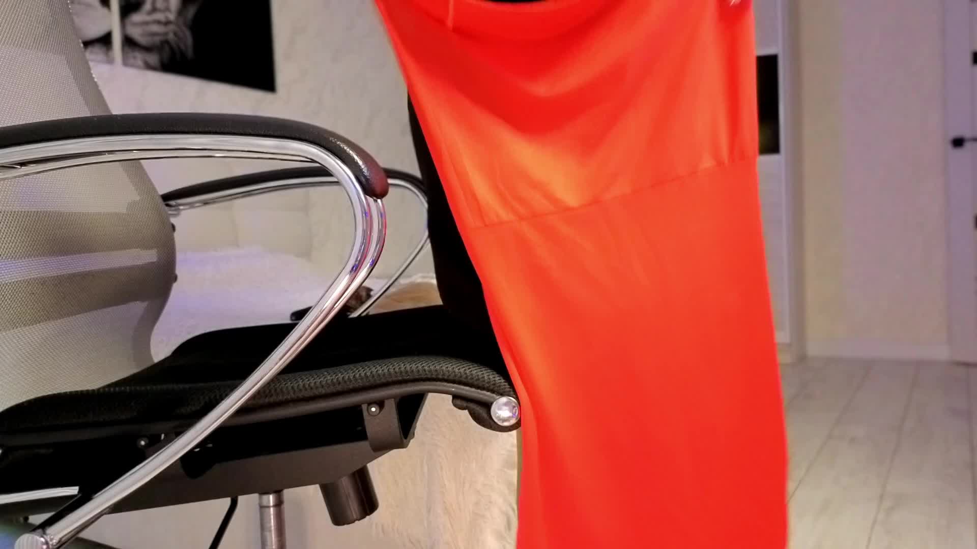 Strawberries_ Adult Chat February 3, 2026