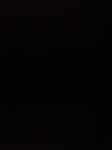 Nika0000 Adult Chat February 3, 2026