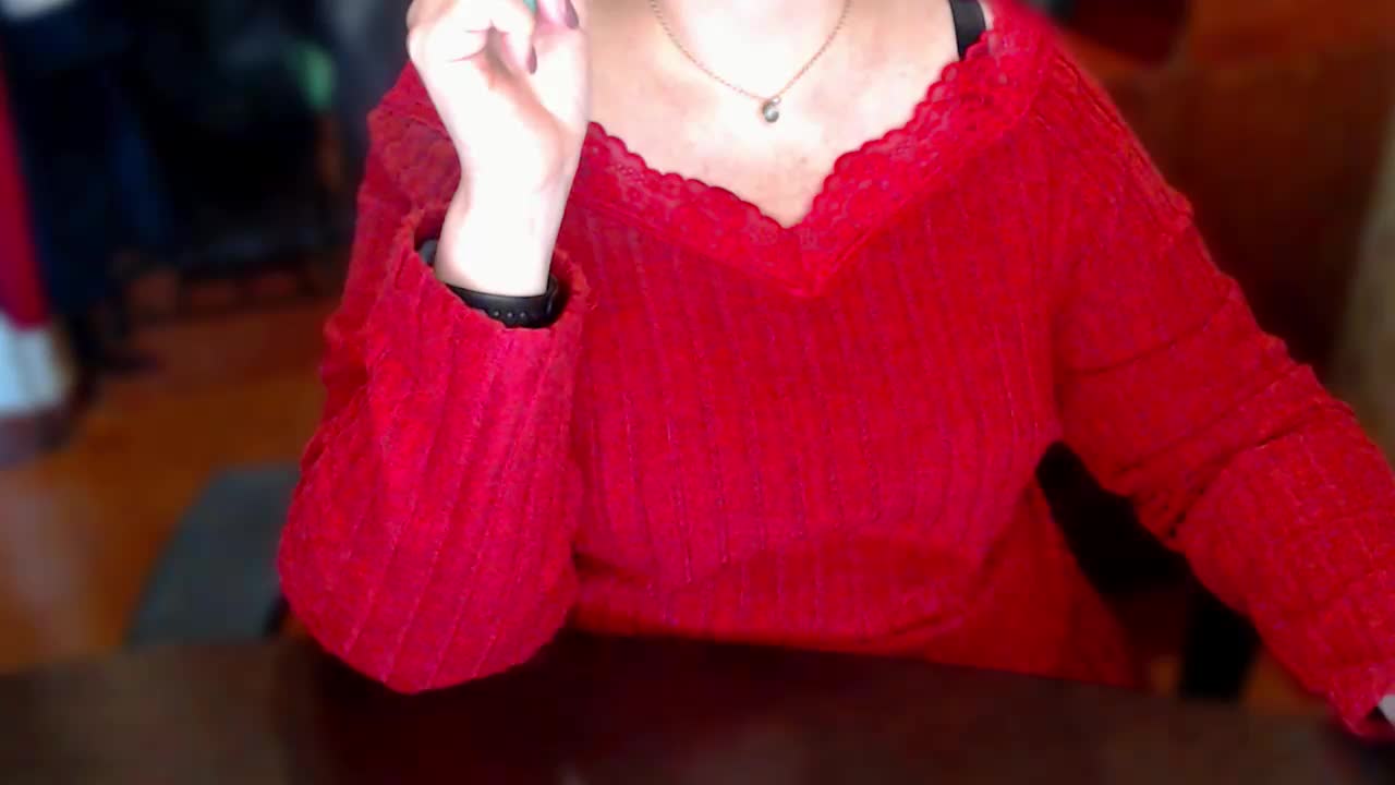 Alisa1917 Adult Chat February 3, 2026