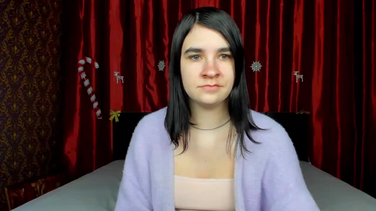 Polly-Love Adult Chat February 3, 2026