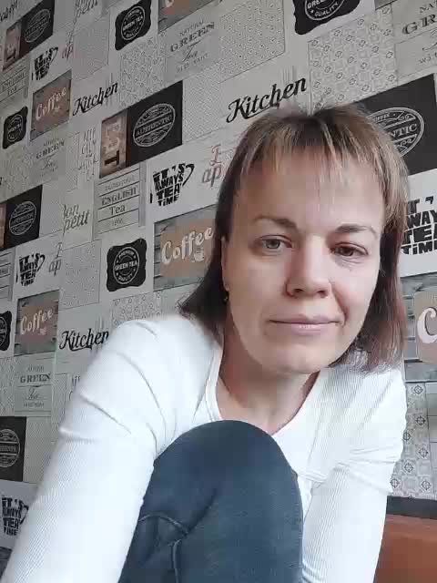 KissaHot Adult Chat February 3, 2026