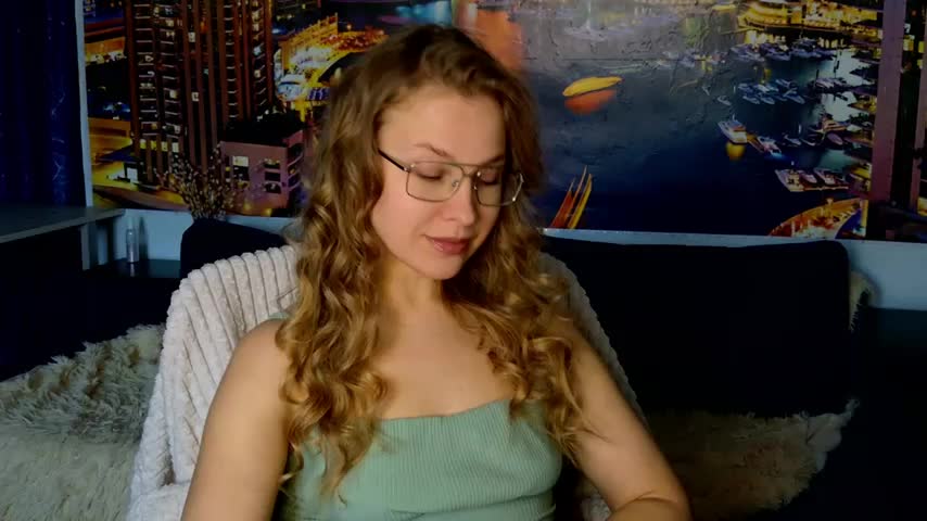 pusyavykusya Adult Chat February 3, 2026