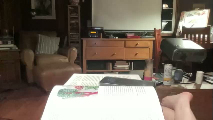 rubywavesback Adult Chat February 3, 2026