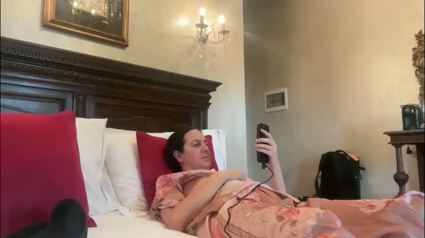 drresa Adult Chat February 3, 2026