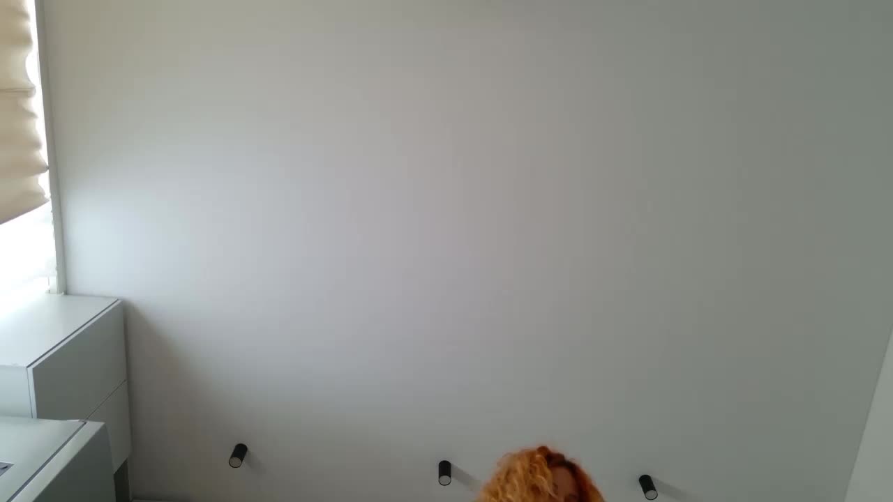 SimaGoldy Adult Chat February 3, 2026