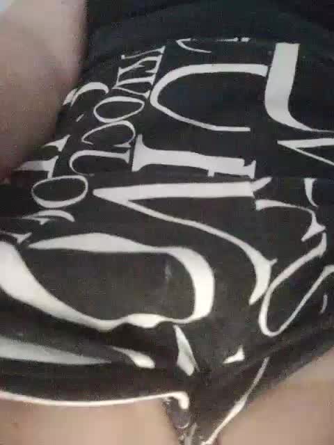 Xo4y-SeXa Adult Chat February 3, 2026