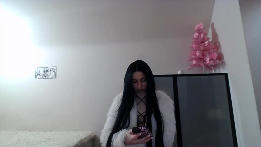 elizamars Adult Chat February 3, 2026