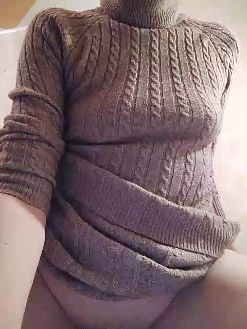 Lanusik88 Adult Chat February 3, 2026