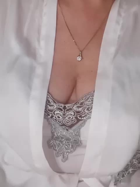 SexiestJess45 Adult Chat February 3, 2026