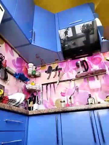 MS-66 Adult Chat February 3, 2026