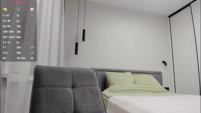 nadyayax Adult Chat February 3, 2026