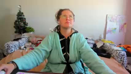 AZavisimost Adult Chat February 3, 2026