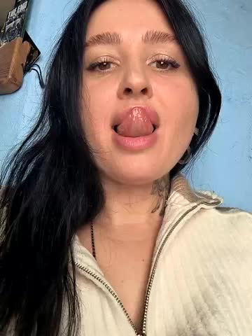 KikiXRed Adult Chat February 3, 2026