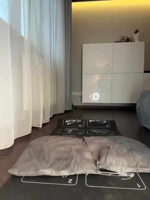 babyymommy Adult Chat February 3, 2026