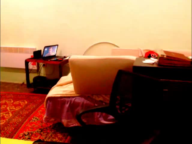 Natalia7634 Adult Chat February 3, 2026