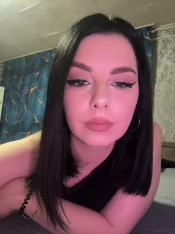 Nata17-1 Adult Chat February 3, 2026