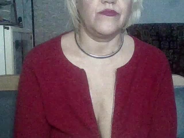 Success100 Adult Chat February 3, 2026