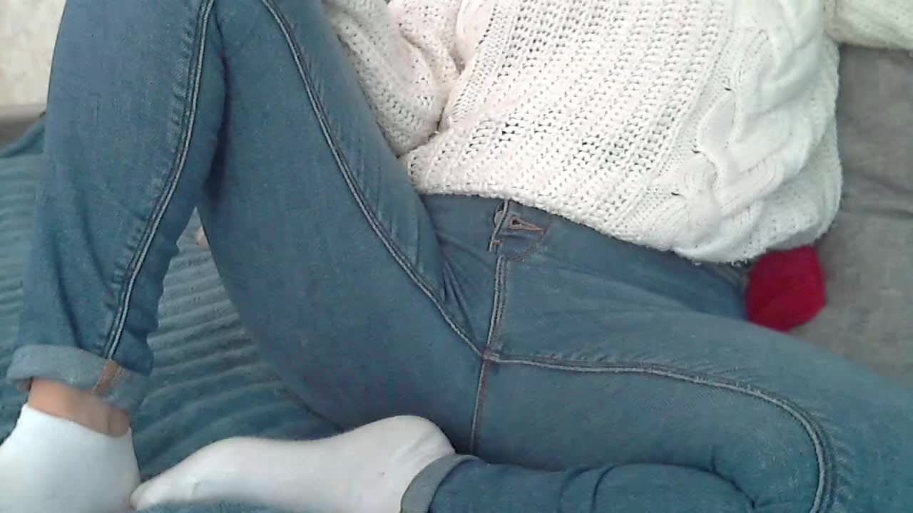 linaisabella Adult Chat February 3, 2026