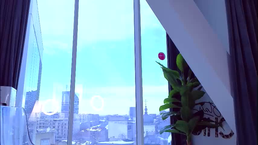 spoilm3mor3 Adult Chat February 3, 2026