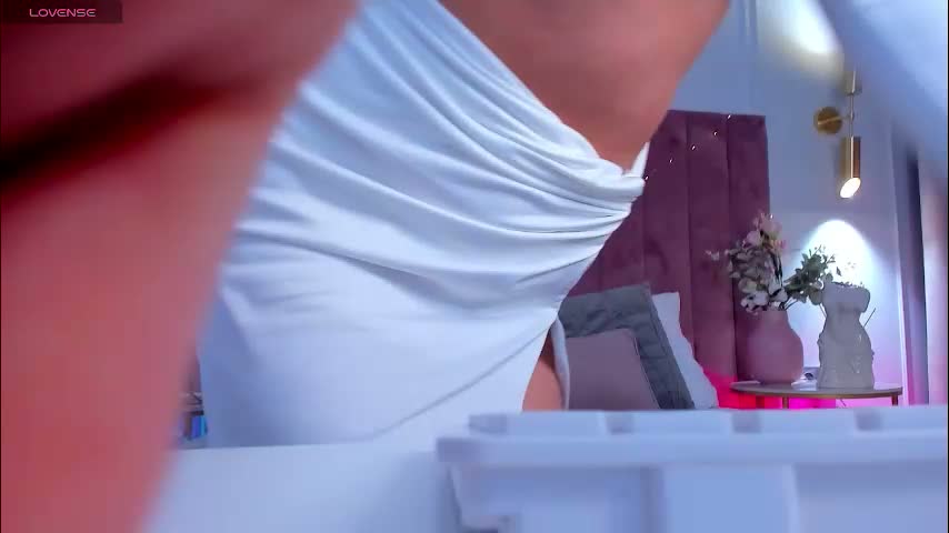 lady_alibi Adult Chat February 3, 2026