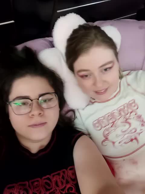 HolyDevilS Adult Chat February 3, 2026