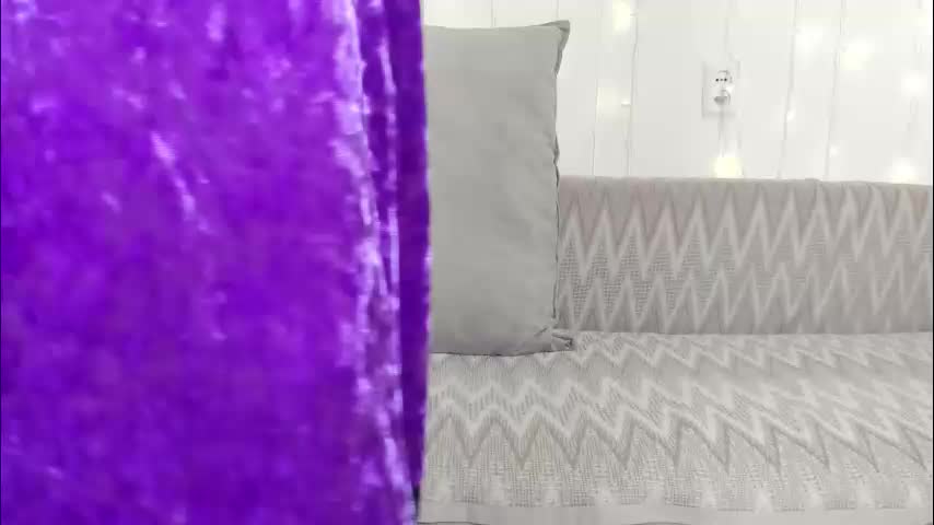 tommy_and_katie Adult Chat February 3, 2026