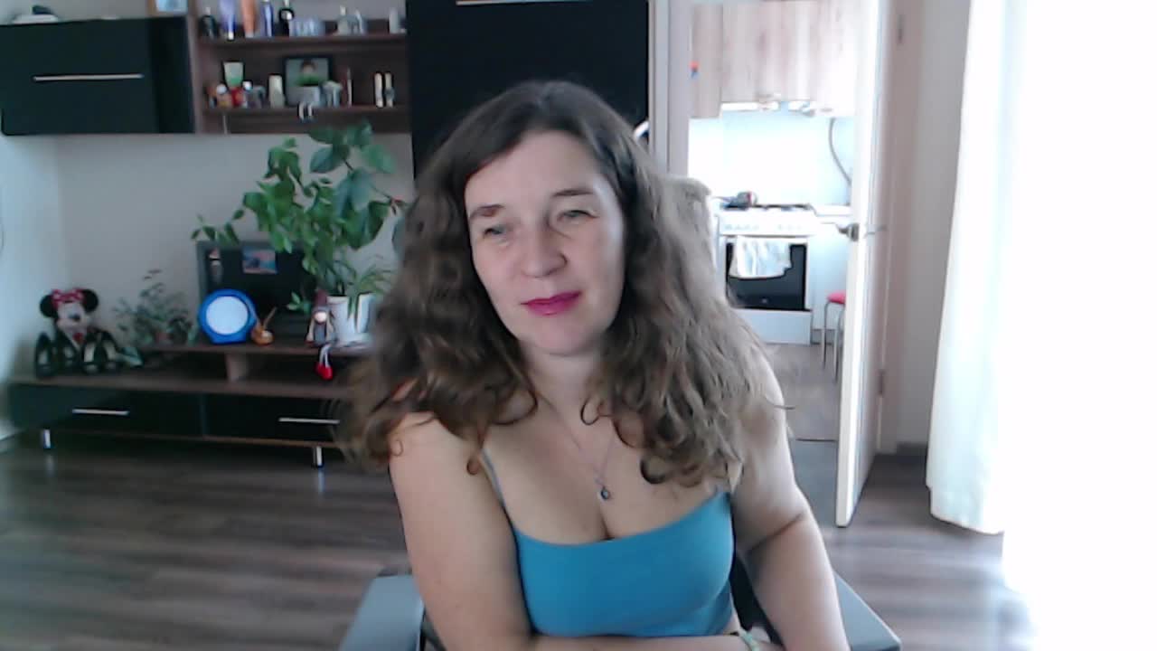 SophiaBoone Adult Chat February 3, 2026