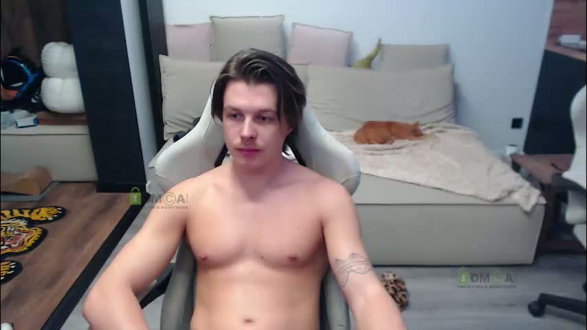 sunny1girl Adult Chat February 3, 2026