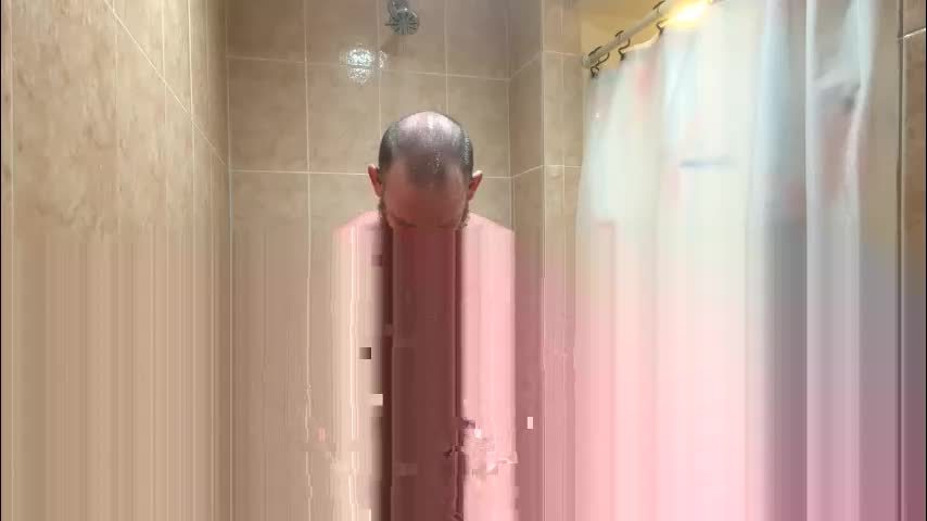 sweetnsexy95 Adult Chat February 3, 2026