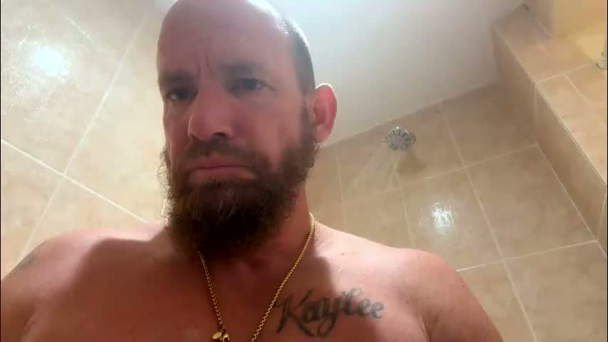 sweetnsexy95 Adult Chat February 3, 2026