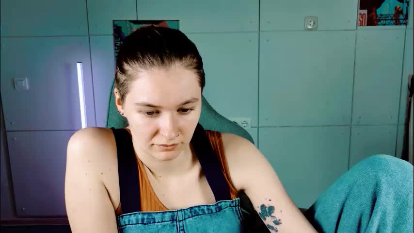 chillsnail_bro Adult Chat February 3, 2026