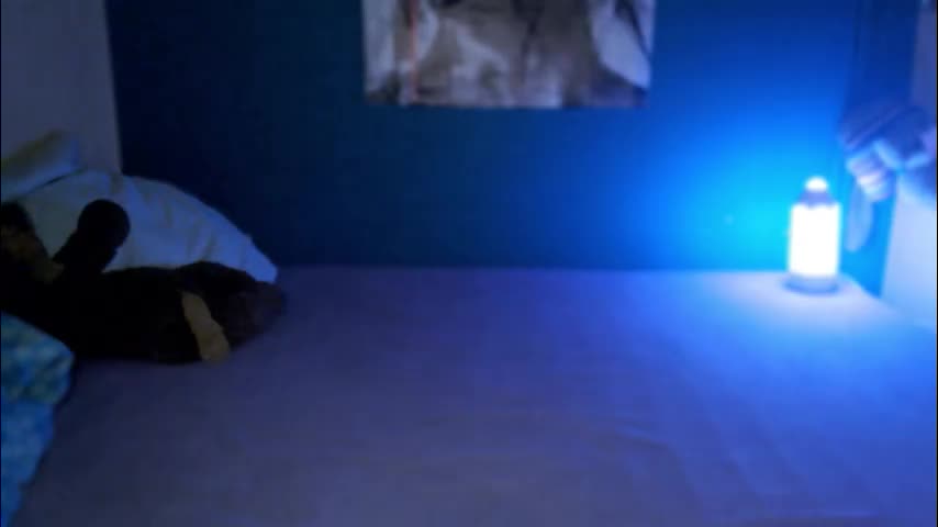 nadinnnea Adult Chat February 3, 2026