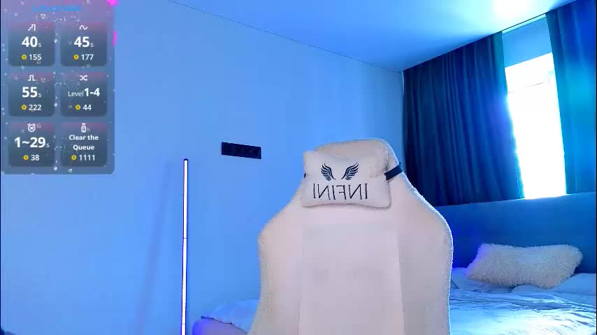 emma_jordan Adult Chat February 3, 2026