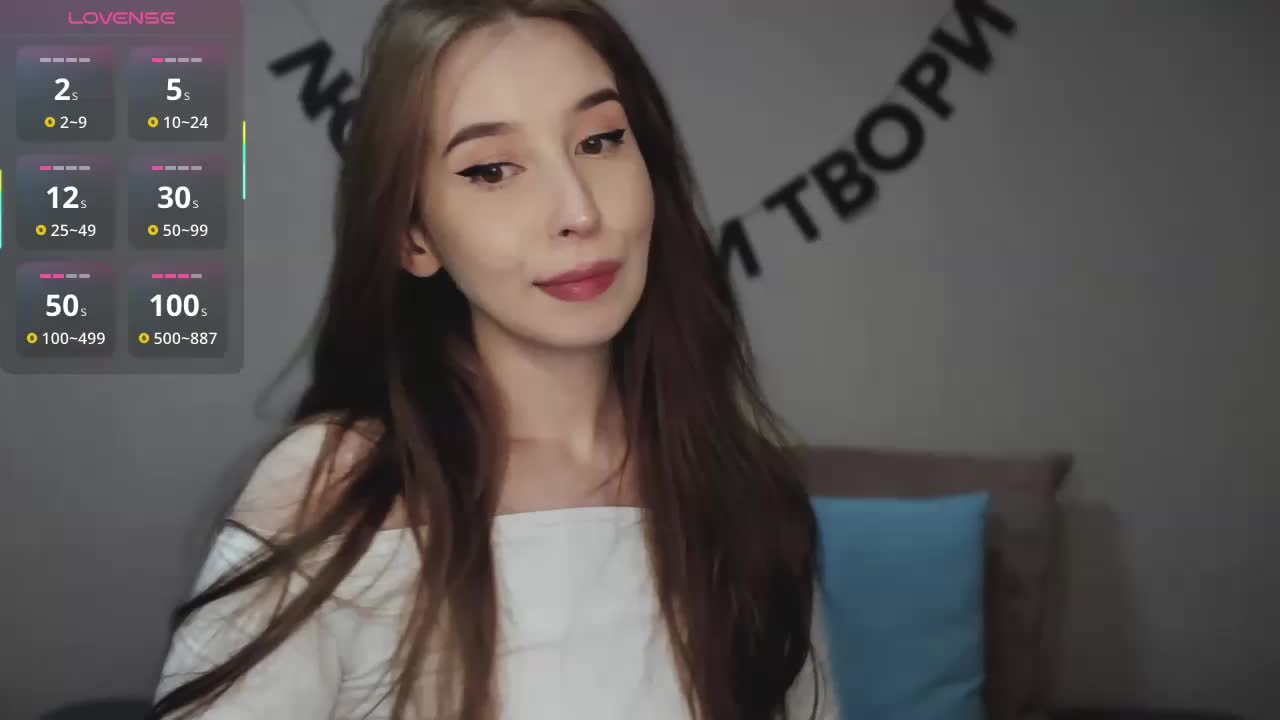 RocketGIRL Adult Chat February 3, 2026