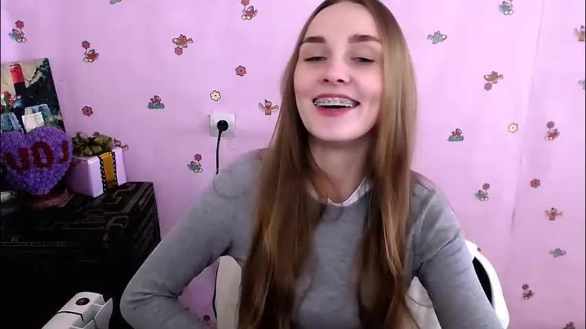 miss_angelina_ Adult Chat February 3, 2026