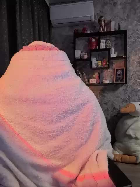 MedSEXtri4ka Adult Chat February 3, 2026