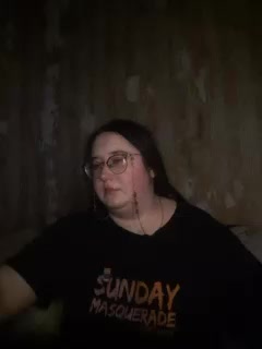 Linavia Adult Chat February 3, 2026