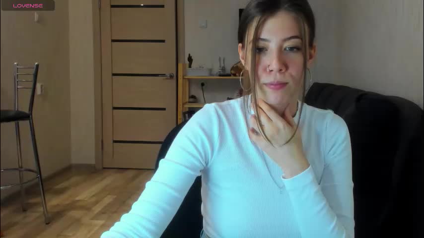 oops_britney Adult Chat February 3, 2026