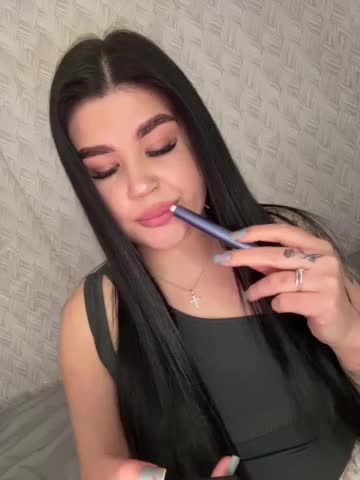 suchka-black- Adult Chat February 3, 2026