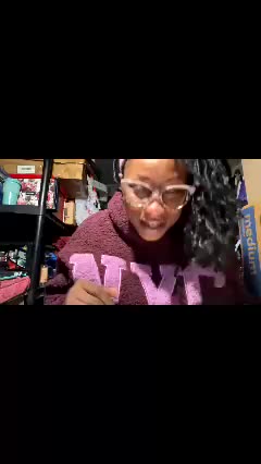 wynterheat Adult Chat February 3, 2026