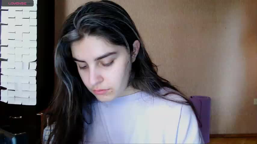 Roselina Adult Chat February 3, 2026